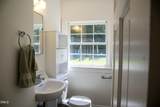 119 Watson Street - Photo 8