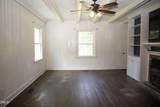 119 Watson Street - Photo 9
