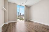 214 Hunt Street - Photo 10