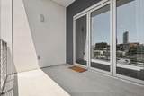 214 Hunt Street - Photo 11