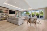 214 Hunt Street - Photo 12