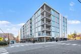 214 Hunt Street - Photo 21