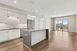 214 Hunt Street - Photo 3