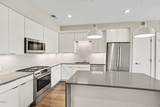 214 Hunt Street - Photo 4