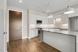 214 Hunt Street - Photo 5