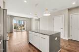 214 Hunt Street - Photo 6