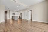214 Hunt Street - Photo 7