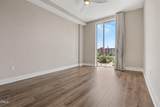 214 Hunt Street - Photo 8