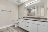 214 Hunt Street - Photo 9