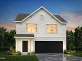 268 Oriole Drive - Photo 1