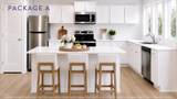 268 Oriole Drive - Photo 3