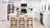 268 Oriole Drive - Photo 4