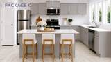 268 Oriole Drive - Photo 5