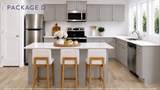 268 Oriole Drive - Photo 6