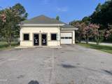 129 Cutts Street - Photo 1