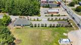 129 Cutts Street - Photo 10