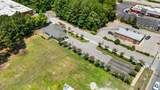 129 Cutts Street - Photo 11