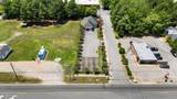 129 Cutts Street - Photo 12