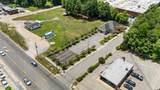 129 Cutts Street - Photo 13