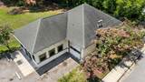 129 Cutts Street - Photo 14