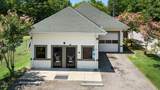 129 Cutts Street - Photo 15