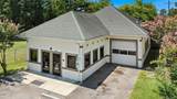 129 Cutts Street - Photo 16