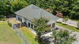 129 Cutts Street - Photo 17