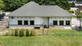 129 Cutts Street - Photo 18