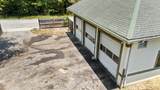 129 Cutts Street - Photo 19