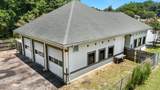 129 Cutts Street - Photo 20