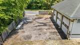 129 Cutts Street - Photo 21