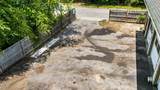129 Cutts Street - Photo 22
