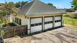 129 Cutts Street - Photo 23