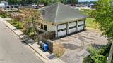 129 Cutts Street - Photo 24