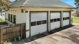 129 Cutts Street - Photo 25