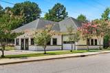 129 Cutts Street - Photo 26