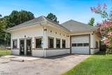 129 Cutts Street - Photo 27