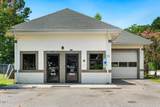 129 Cutts Street - Photo 28