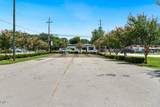 129 Cutts Street - Photo 29