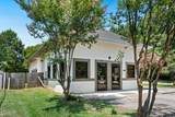 129 Cutts Street - Photo 30