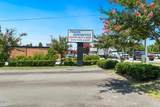 129 Cutts Street - Photo 31