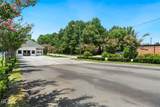 129 Cutts Street - Photo 32