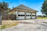 129 Cutts Street - Photo 33