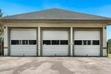 129 Cutts Street - Photo 34