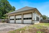 129 Cutts Street - Photo 35