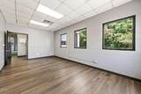 129 Cutts Street - Photo 36
