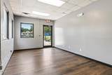 129 Cutts Street - Photo 37