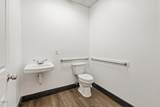 129 Cutts Street - Photo 38