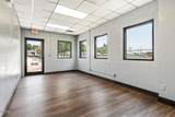 129 Cutts Street - Photo 39