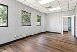 129 Cutts Street - Photo 40